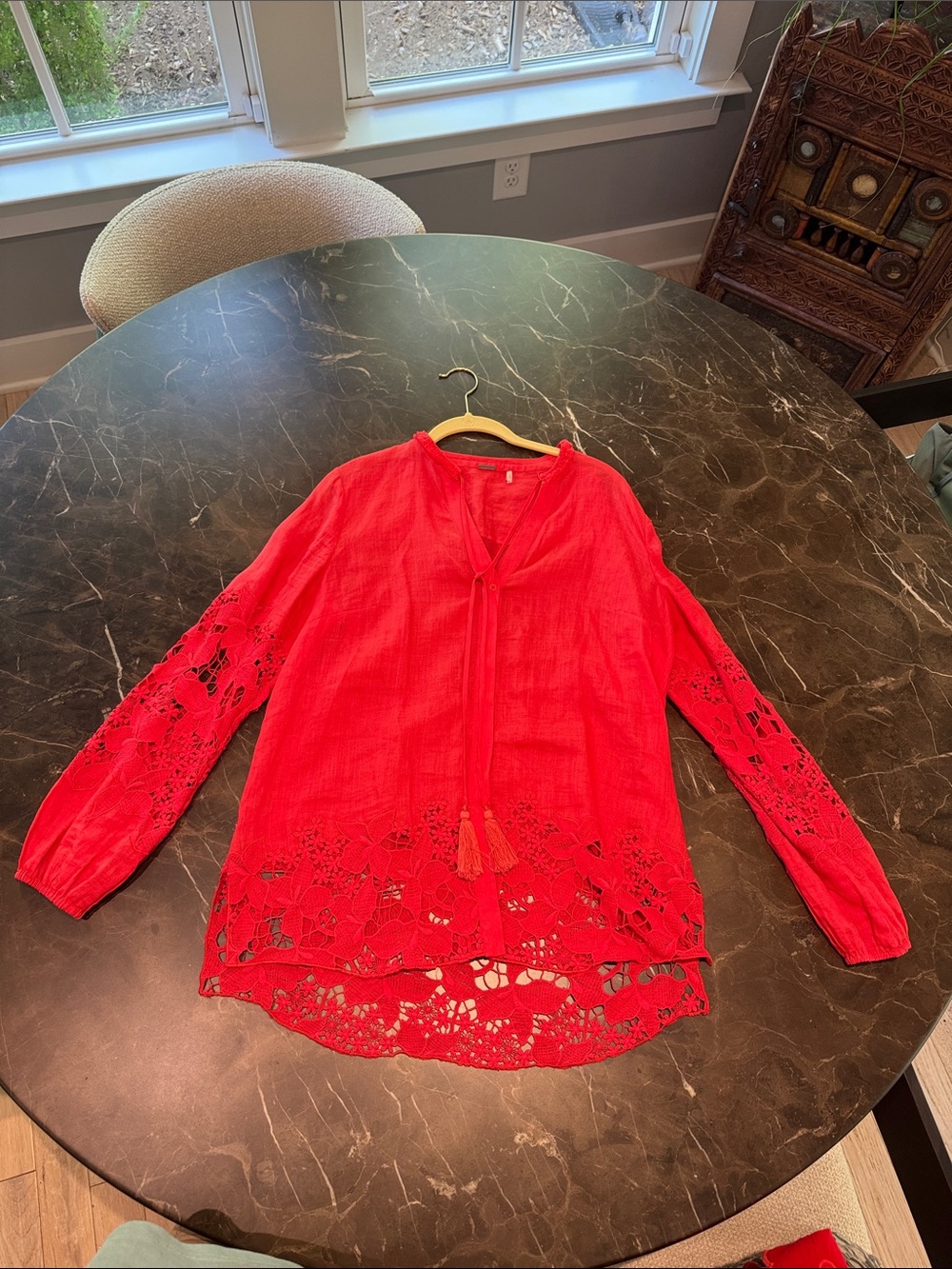 Elie Tahari